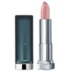 Maybelline Color Sensational Creamy Matte 4.4ml #982 Peach Buff
