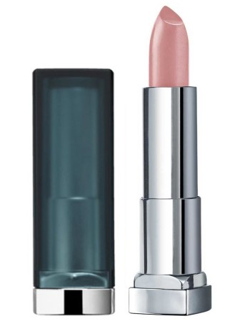 Maybelline Color Sensational Creamy Matte 4.4ml #982 Peach Buff