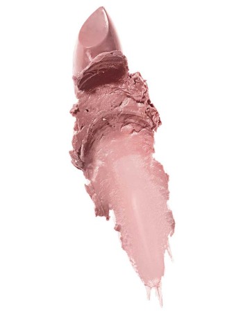 Maybelline Color Sensational Creamy Matte 4.4ml #982 Peach Buff Maybelline Color Sensational Creamy Matte 4.4ml #982 Peach Buff