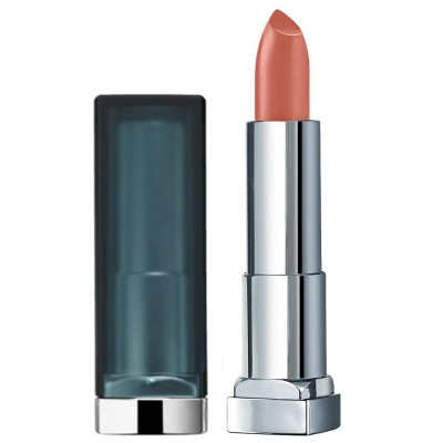 Maybelline Color Sensational Creamy Matte 4.4ml #986 Melted Chocolate