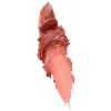 Maybelline Color Sensational Creamy Matte 4.4ml #986 Melted Chocolate