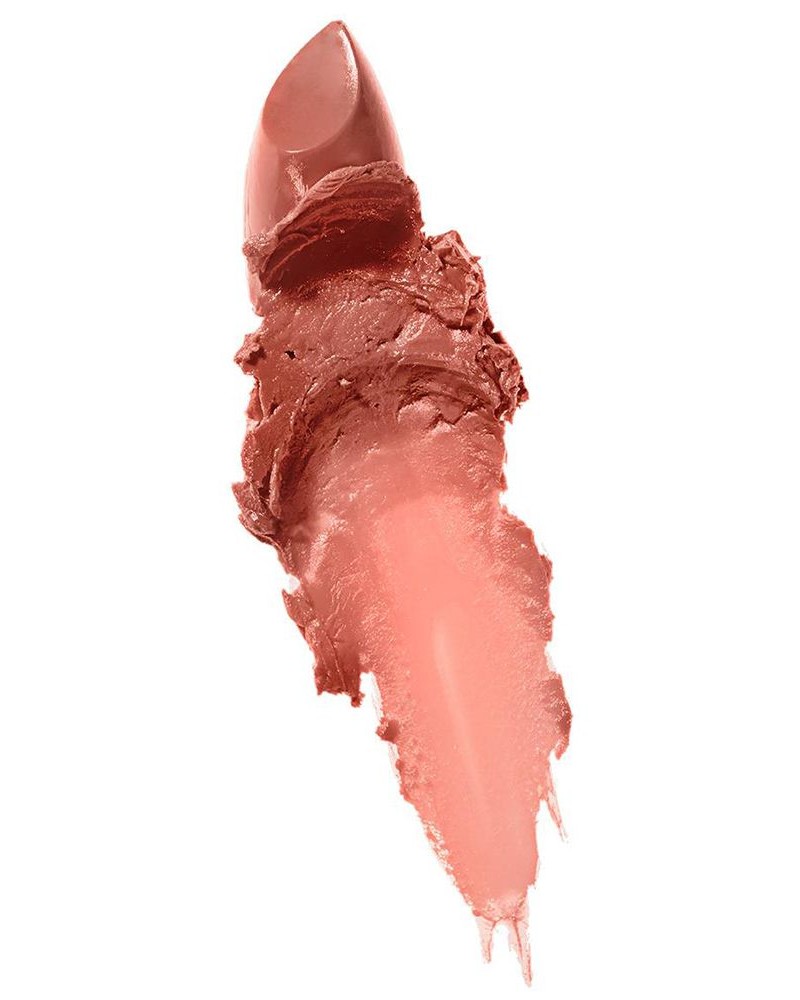 Maybelline Color Sensational Creamy Matte 4.4ml #986 Melted Chocolate