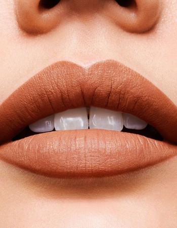 Maybelline Color Sensational Creamy Matte 4.4ml #986 Melted Chocolate