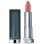 Maybelline Color Sensational Creamy Matte 4.4ml #987 Smoky Rose