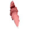 Maybelline Color Sensational Creamy Matte 4.4ml #987 Smoky Rose