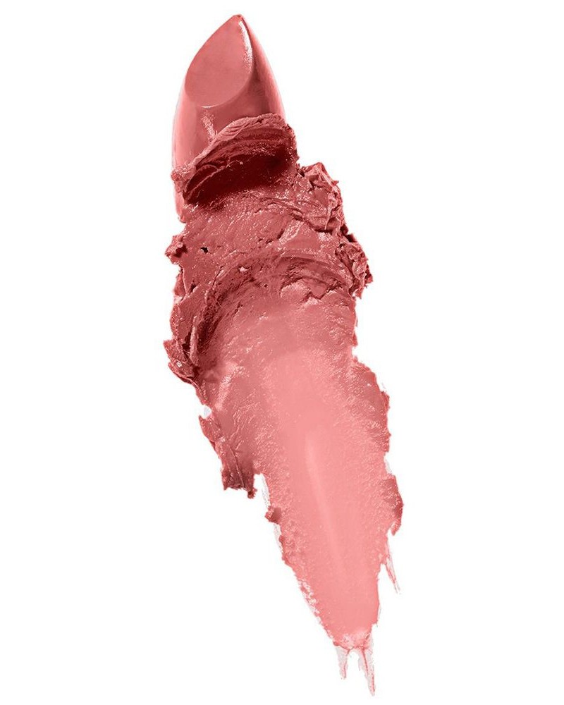 Maybelline Color Sensational Creamy Matte 4.4ml #987 Smoky Rose