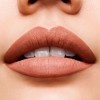 Maybelline Color Sensational Creamy Matte 4.4ml #987 Smoky Rose