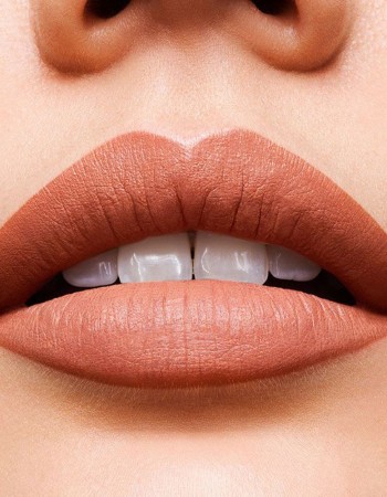 Maybelline Color Sensational Creamy Matte 4.4ml #987 Smoky Rose Maybelline Color Sensational Creamy Matte 4.4ml #987 Smoky Rose