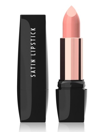 Golden Rose Satin Lipstick 4,2g #02
