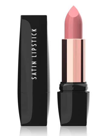 Golden Rose Satin Lipstick 4,2g #03