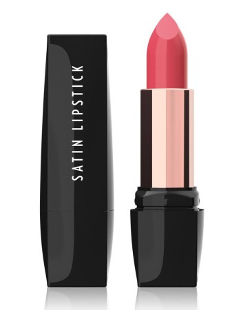 Golden Rose Satin Lipstick 4,2g #08