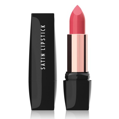 Golden Rose Satin Lipstick 4,2g #08