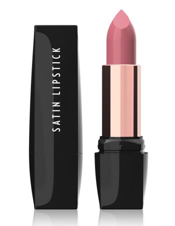 Golden Rose Satin Lipstick 4,2g #09