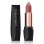 Golden Rose Satin Lipstick 4,2g #16