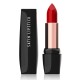Golden Rose Satin Lipstick 4,2g #22