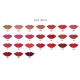Golden Rose Satin Lipstick 4,2g #03