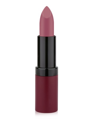 Golden Rose Velvet Matte Lipstick 4,2g #02