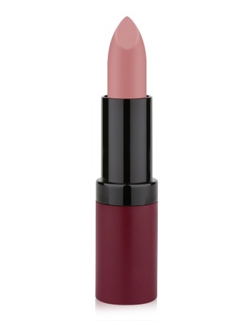 Golden Rose Velvet Matte Lipstick 4,2g #03