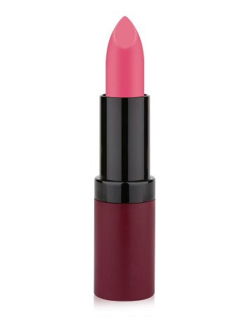 Golden Rose Velvet Matte Lipstick 4,2g #09