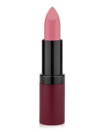 Golden Rose Velvet Matte Lipstick 4,2g #10