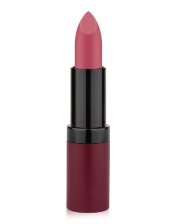 Golden Rose Velvet Matte Lipstick 4,2g #12