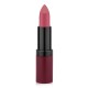 Golden Rose Velvet Matte Lipstick 4,2g #12