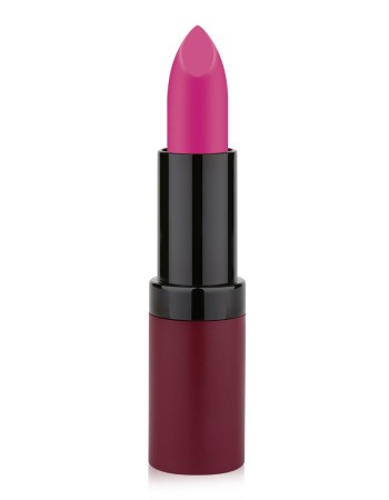 Golden Rose Velvet Matte Lipstick 4,2g #13