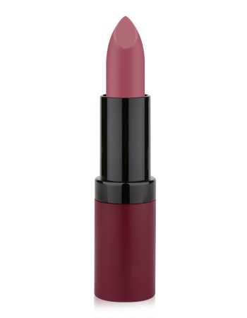 Golden Rose Velvet Matte Lipstick 4,2g #14