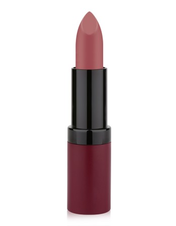 Golden Rose Velvet Matte Lipstick 4,2g #16
