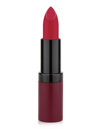 Golden Rose Velvet Matte Lipstick 4,2g #18