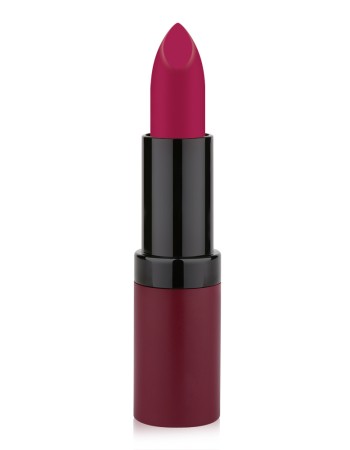Golden Rose Velvet Matte Lipstick 4,2g #19