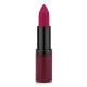 Golden Rose Velvet Matte Lipstick 4,2g #19