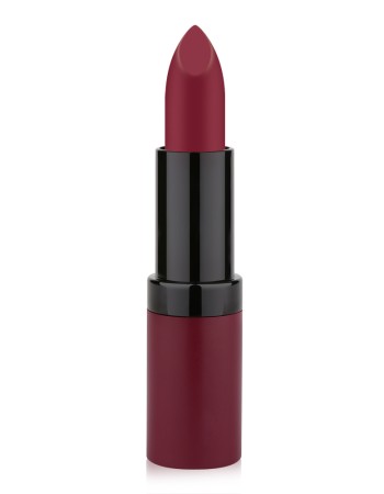 Golden Rose Velvet Matte Lipstick 4,2g #20