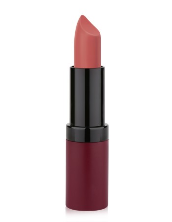 Golden Rose Velvet Matte Lipstick 4,2g #26