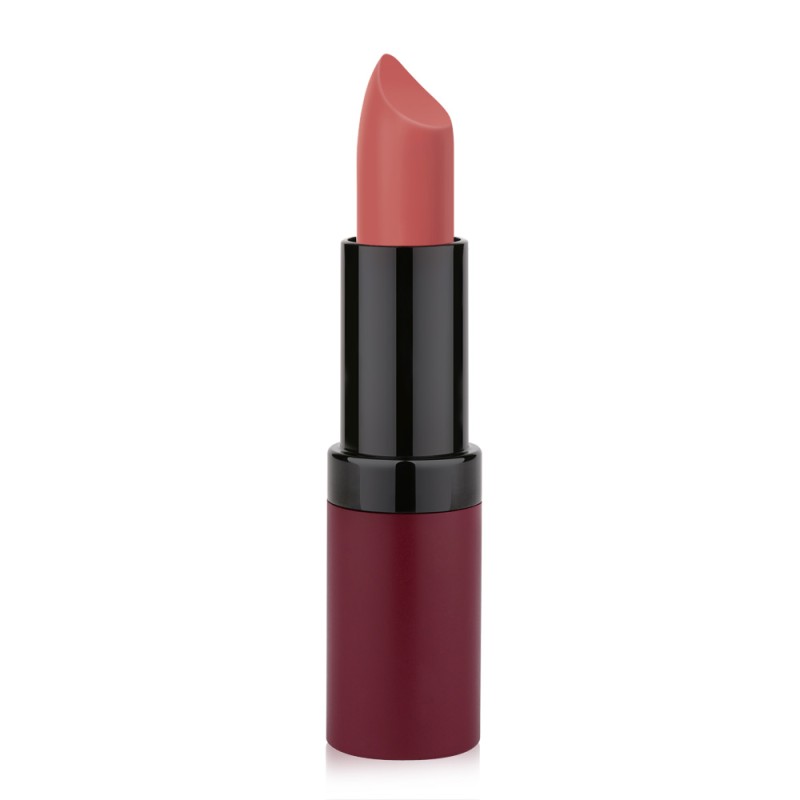 Golden Rose Velvet Matte Lipstick 4,2g #26