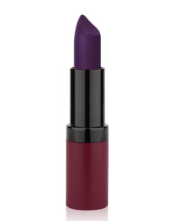 Golden Rose Velvet Matte Lipstick 4,2g #28