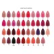 Golden Rose Velvet Matte Lipstick 4,2g #19
