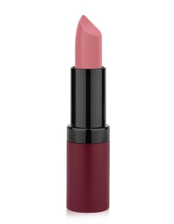 Golden Rose Velvet Matte Lipstick 4,2g #39