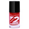 Elixir 2 weeks Βερνίκι 11ml – #801 (Chilli Red)