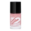 Elixir 2 weeks Βερνίκι 11ml – #751 (Bazaar)