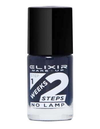 Elixir 2 weeks Βερνίκι 11ml – #773 (Denim)
