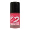 Elixir 2 weeks Βερνίκι 11ml – #780 (Coral Summer)