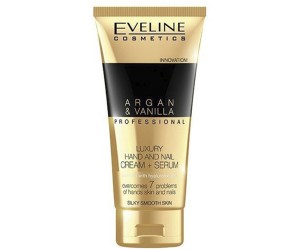 Κρέμες Χεριών