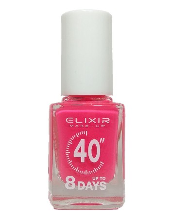 Elixir Βερνίκι 40″ & Up to 8 Days 13ml – #030 Elixir Βερνίκι 40″ & Up to 8 Days 13ml – #030