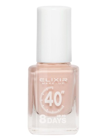 Elixir Βερνίκι 40″ & Up to 8 Days 13ml – #363 (Tan) Elixir Βερνίκι 40″ & Up to 8 Days 13ml – #363 (Tan)