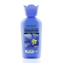 Revers Nail polish remover 60ml #FLAX