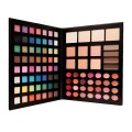 Παλέτες Μακιγιάζ