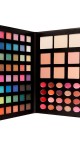 Παλέτες Μακιγιάζ