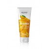 Revers Hydrating Body Balm SMOOTHIE Mango 250ml