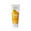 Revers Hydrating Body Balm SMOOTHIE Mango 250ml
